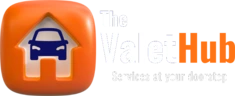 The Valet Hub